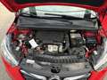 Opel Crossland X INNOVATION AHK-abnehmbar Kamera SHZ FHZ PPS LHZ Na Rot - thumbnail 14