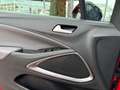 Opel Crossland X INNOVATION AHK-abnehmbar Kamera SHZ FHZ PPS LHZ Na Rot - thumbnail 13