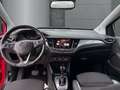 Opel Crossland X INNOVATION AHK-abnehmbar Kamera SHZ FHZ PPS LHZ Na Rot - thumbnail 10