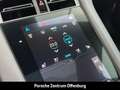 Porsche Taycan 4S Cross Turismo Sportpaket HUD Panorama Navi Memo Grün - thumbnail 14