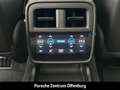 Porsche Taycan 4S Cross Turismo Sportpaket HUD Panorama Navi Memo Grün - thumbnail 21