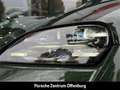 Porsche Taycan 4S Cross Turismo Sportpaket HUD Panorama Navi Memo Grün - thumbnail 10