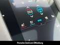 Porsche Taycan 4S Cross Turismo Sportpaket HUD Panorama Navi Memo Grün - thumbnail 25
