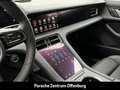 Porsche Taycan 4S Cross Turismo Sportpaket HUD Panorama Navi Memo Grün - thumbnail 4