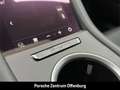 Porsche Taycan 4S Cross Turismo Sportpaket HUD Panorama Navi Memo Grün - thumbnail 15