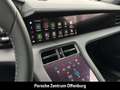 Porsche Taycan 4S Cross Turismo Sportpaket HUD Panorama Navi Memo Grün - thumbnail 13