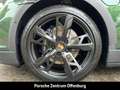 Porsche Taycan 4S Cross Turismo Sportpaket HUD Panorama Navi Memo Grün - thumbnail 12
