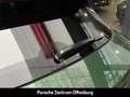 Porsche Taycan 4S Cross Turismo Sportpaket HUD Panorama Navi Memo Grün - thumbnail 7