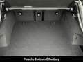 Porsche Taycan 4S Cross Turismo Sportpaket HUD Panorama Navi Memo Grün - thumbnail 22
