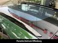 Porsche Taycan 4S Cross Turismo Sportpaket HUD Panorama Navi Memo Grün - thumbnail 9