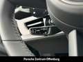 Porsche Taycan 4S Cross Turismo Sportpaket HUD Panorama Navi Memo Grün - thumbnail 16