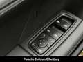 Porsche Taycan 4S Cross Turismo Sportpaket HUD Panorama Navi Memo Grün - thumbnail 18