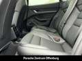 Porsche Taycan 4S Cross Turismo Sportpaket HUD Panorama Navi Memo Grün - thumbnail 20
