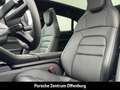 Porsche Taycan 4S Cross Turismo Sportpaket HUD Panorama Navi Memo Grün - thumbnail 5