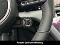 Porsche Taycan 4S Cross Turismo Sportpaket HUD Panorama Navi Memo Grün - thumbnail 24