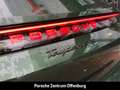 Porsche Taycan 4S Cross Turismo Sportpaket HUD Panorama Navi Memo Grün - thumbnail 8