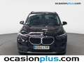 BMW X1 sDrive 16d Noir - thumbnail 6
