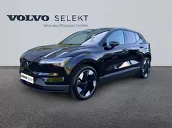 Volvo P5 Long Range 272ch 69kWh Ultra