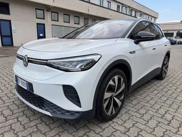 77 kWh 204cv