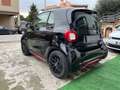 smart forTwo 0.9 t Youngster 90cv twinamic uniprop Zwart - thumbnail 4
