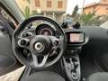 smart forTwo 0.9 t Youngster 90cv twinamic uniprop Zwart - thumbnail 8