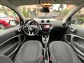smart forTwo 0.9 t Youngster 90cv twinamic uniprop Zwart - thumbnail 13