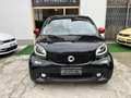 smart forTwo 0.9 t Youngster 90cv twinamic uniprop Zwart - thumbnail 2