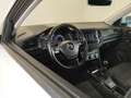 Volkswagen T-Roc 1.6TDI Edition Blanco - thumbnail 17