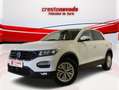 Volkswagen T-Roc 1.6TDI Edition Weiß - thumbnail 1