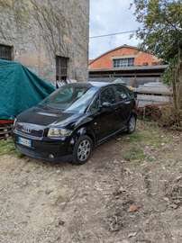 1.4 tdi