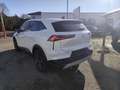Mitsubishi Grandis 1.8 HEV Diamond Weiß - thumbnail 6