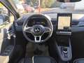 Mitsubishi Grandis 1.8 HEV Diamond Weiß - thumbnail 8
