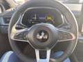 Mitsubishi Grandis 1.8 HEV Diamond Weiß - thumbnail 9