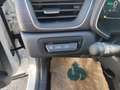 Mitsubishi Grandis 1.8 HEV Diamond Weiß - thumbnail 12