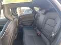 Mitsubishi Grandis 1.8 HEV Diamond Weiß - thumbnail 15