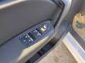 Mitsubishi Grandis 1.8 HEV Diamond Weiß - thumbnail 14