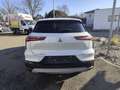 Mitsubishi Grandis 1.8 HEV Diamond Weiß - thumbnail 5