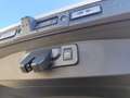 Mitsubishi Grandis 1.8 HEV Diamond Weiß - thumbnail 17