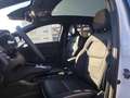 Mitsubishi Grandis 1.8 HEV Diamond Weiß - thumbnail 7