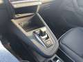 Mitsubishi Grandis 1.8 HEV Diamond Weiß - thumbnail 11