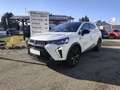 Mitsubishi Grandis 1.8 HEV Diamond Weiß - thumbnail 1