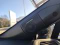 Mitsubishi Grandis 1.8 HEV Diamond Weiß - thumbnail 13