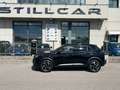 Peugeot 2008 1.2 puretech Allure Nero - thumbnail 4