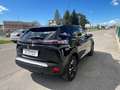 Peugeot 2008 1.2 puretech Allure Black - thumbnail 7