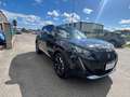 Peugeot 2008 1.2 puretech Allure Black - thumbnail 3