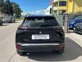 Peugeot 2008 1.2 puretech Allure Nero - thumbnail 6