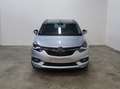 Opel Zafira Tourer 1.6 CDTI * OPC-LINE * TOIT PANO * GPS * Bleu - thumbnail 5