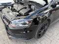 Volkswagen Polo V GTI BMT/Start-Stopp Noir - thumbnail 6