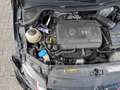 Volkswagen Polo V GTI BMT/Start-Stopp Noir - thumbnail 5
