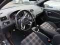 Volkswagen Polo V GTI BMT/Start-Stopp Noir - thumbnail 9